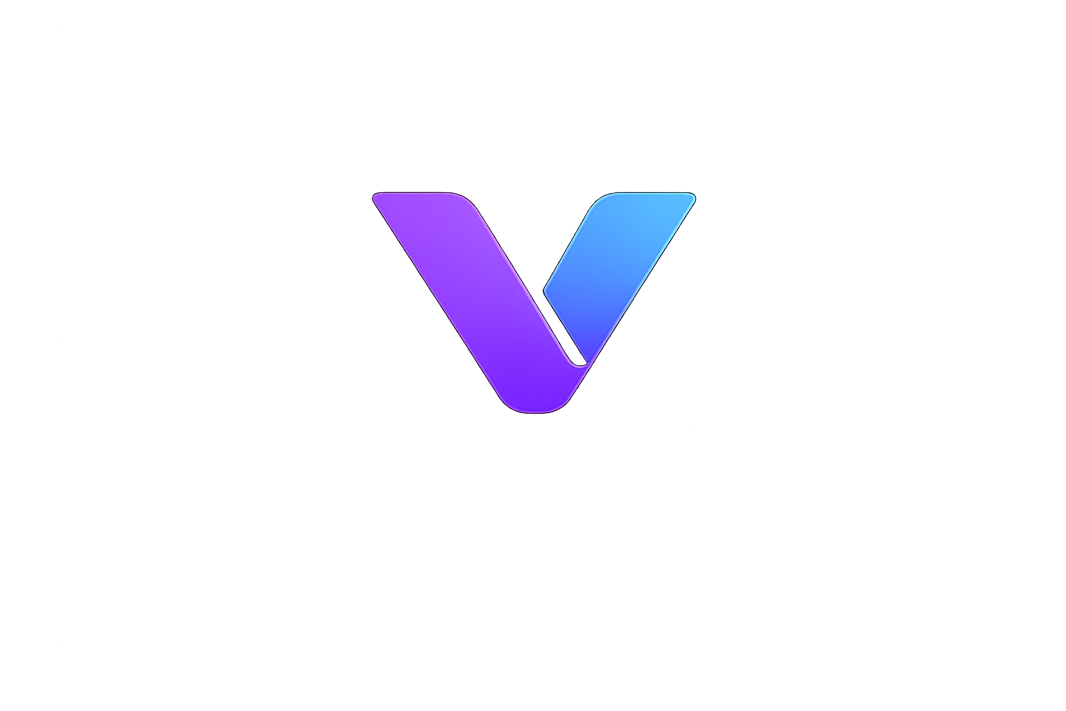 Vitaro